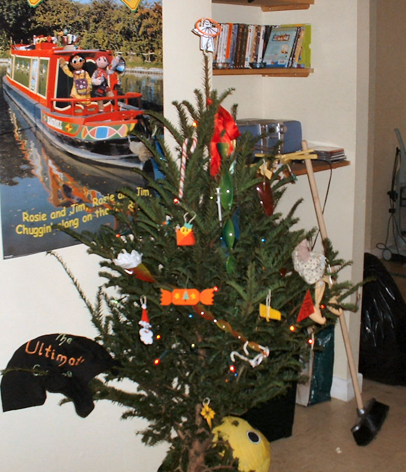 /pages/about/gallery/xmas-tree.jpg