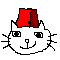 /pages/general-miaow/gallery/pixel-art.gif