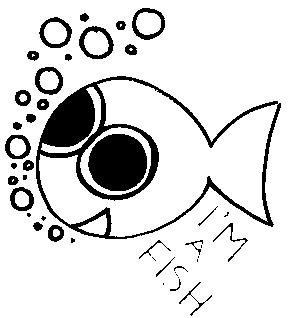 Reality Fish